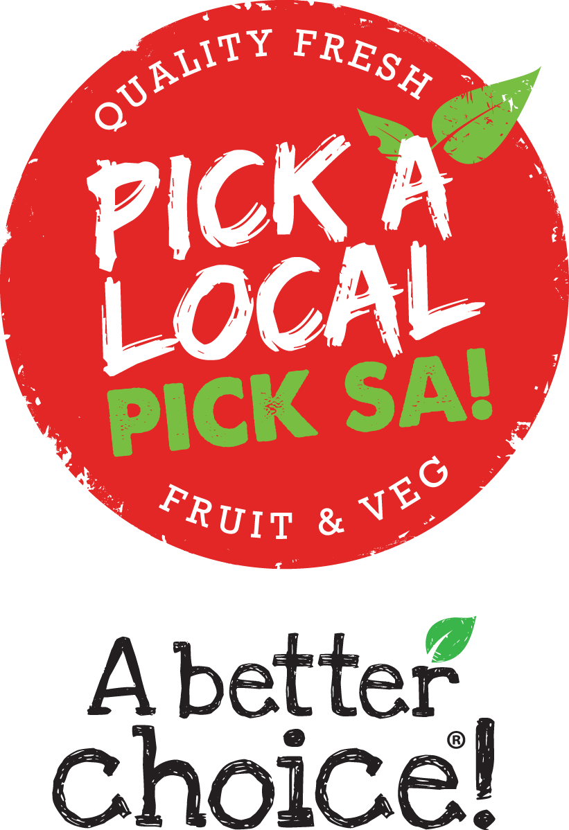 Pick a Local